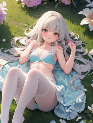 好莱坞山：星光下的温泉蒸汽